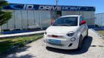 fiat-500-2022-eletrico-0cc