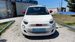fiat-500-2022-eletrico-0cc