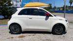 fiat-500-2022-eletrico-0cc