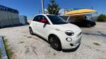 fiat-500-2022-eletrico-0cc