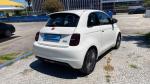 fiat-500-2022-eletrico-0cc