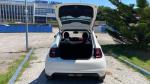 fiat-500-2022-eletrico-0cc