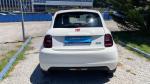 fiat-500-2022-eletrico-0cc