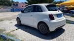 fiat-500-2022-eletrico-0cc