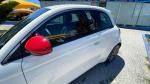 fiat-500-2022-eletrico-0cc