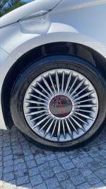 fiat-500-2022-eletrico-0cc