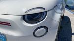 fiat-500-2022-eletrico-0cc