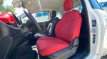 fiat-500-2022-eletrico-0cc