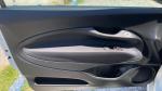 fiat-500-2022-eletrico-0cc