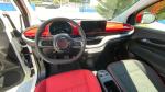 fiat-500-2022-eletrico-0cc