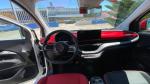 fiat-500-2022-eletrico-0cc