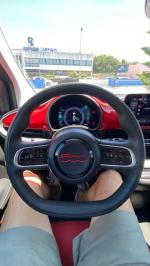 fiat-500-2022-eletrico-0cc