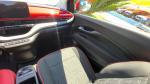fiat-500-2022-eletrico-0cc