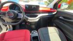 fiat-500-2022-eletrico-0cc
