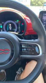 fiat-500-2022-eletrico-0cc