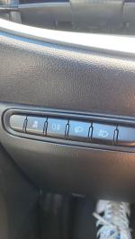 fiat-500-2022-eletrico-0cc