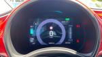 fiat-500-2022-eletrico-0cc
