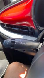 fiat-500-2022-eletrico-0cc