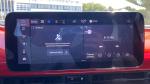fiat-500-2022-eletrico-0cc