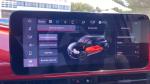 fiat-500-2022-eletrico-0cc