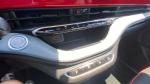 fiat-500-2022-eletrico-0cc