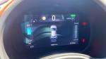 fiat-500-2022-eletrico-0cc