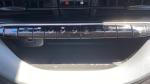 fiat-500-2022-eletrico-0cc