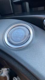 fiat-500-2022-eletrico-0cc