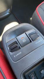 fiat-500-2022-eletrico-0cc