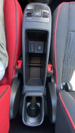 fiat-500-2022-eletrico-0cc