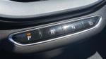 fiat-500-2022-eletrico-0cc