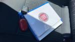 fiat-500-2022-eletrico-0cc