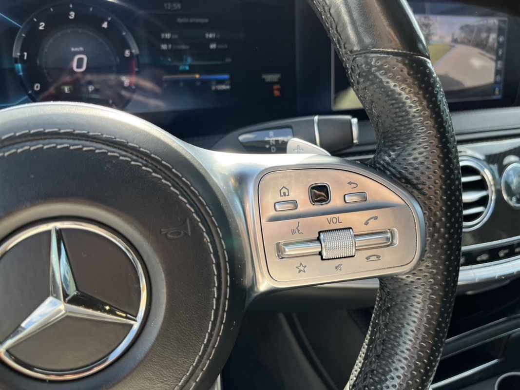 mercedes-benz-classe-s-2017-diesel-2925cc