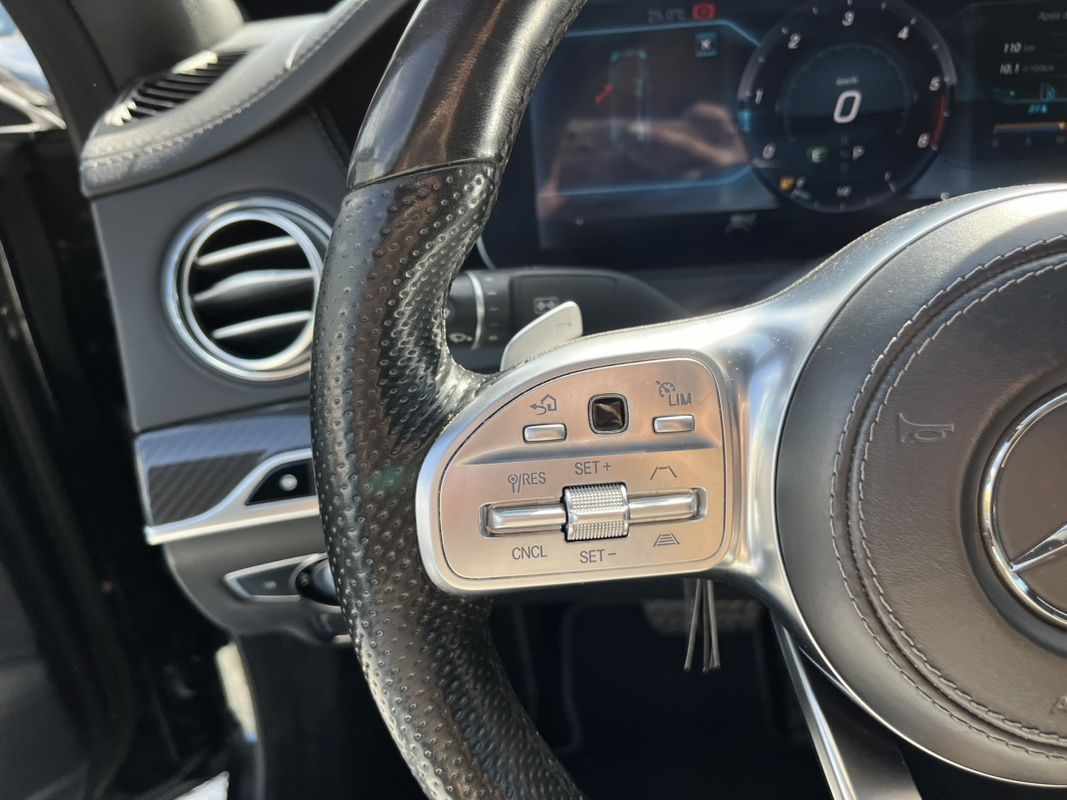 mercedes-benz-classe-s-2017-diesel-2925cc