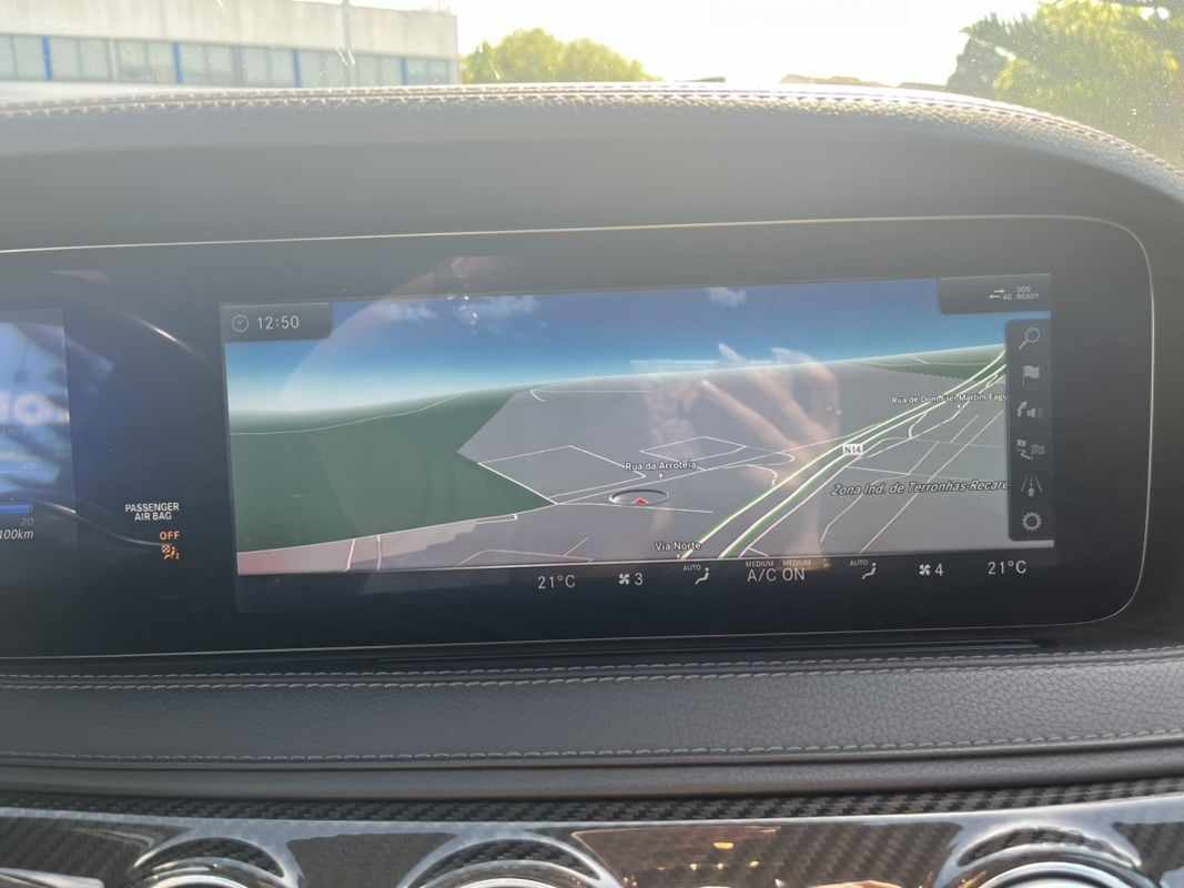 mercedes-benz-classe-s-2017-diesel-2925cc