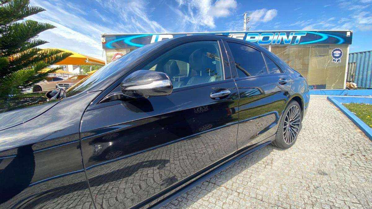 mercedes-benz-classe-s-2017-diesel-2925cc