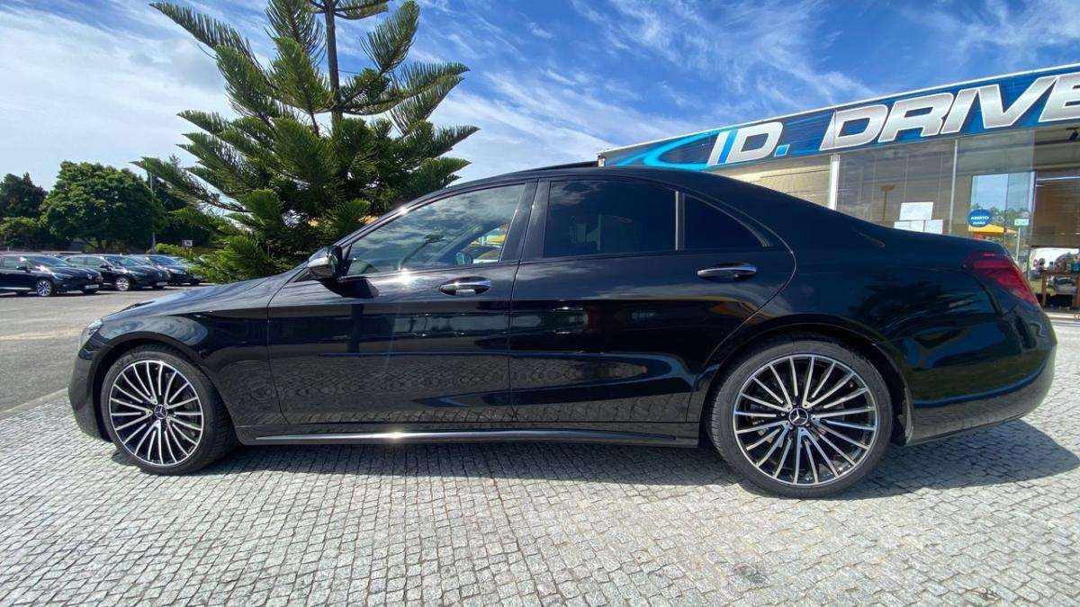 mercedes-benz-classe-s-2017-diesel-2925cc