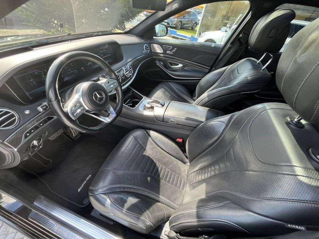 mercedes-benz-classe-s-2017-diesel-2925cc