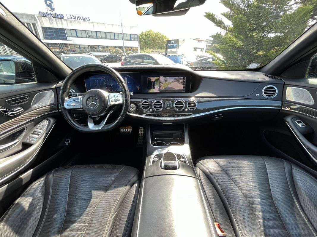 mercedes-benz-classe-s-2017-diesel-2925cc