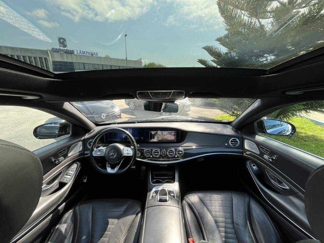 mercedes-benz-classe-s-2017-diesel-2925cc
