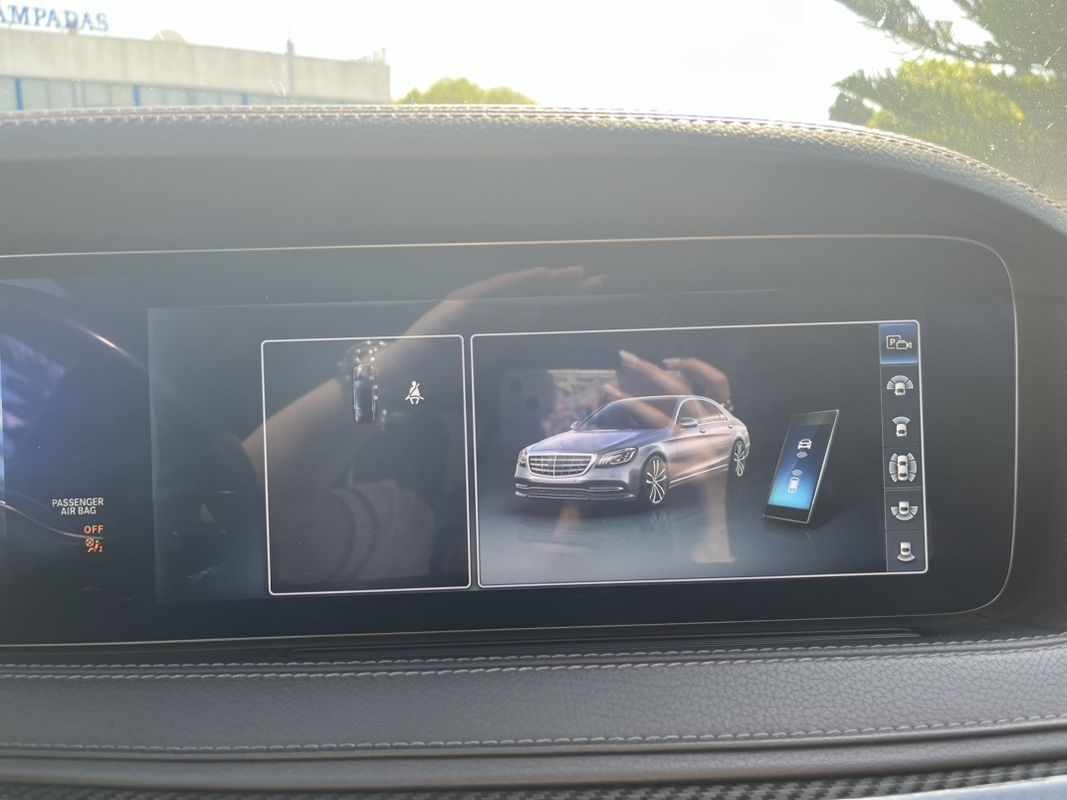 mercedes-benz-classe-s-2017-diesel-2925cc