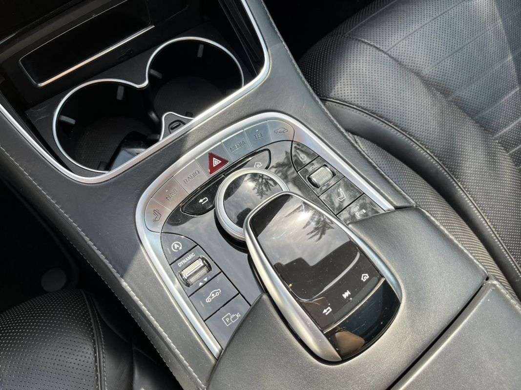 mercedes-benz-classe-s-2017-diesel-2925cc