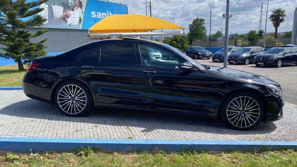 mercedes-benz-classe-s-2017-diesel-2925cc