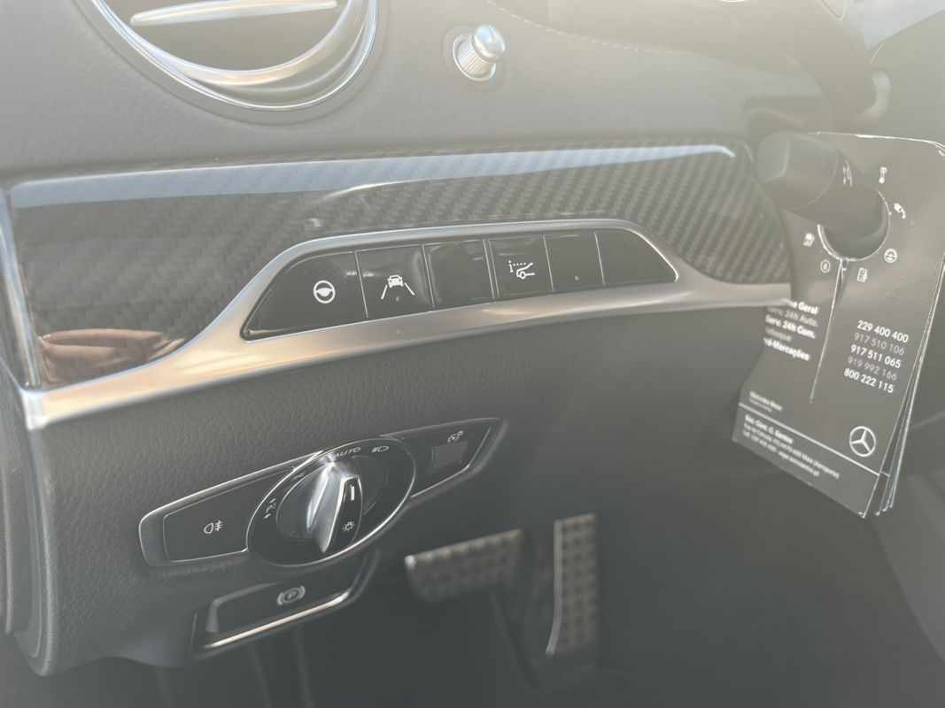 mercedes-benz-classe-s-2017-diesel-2925cc