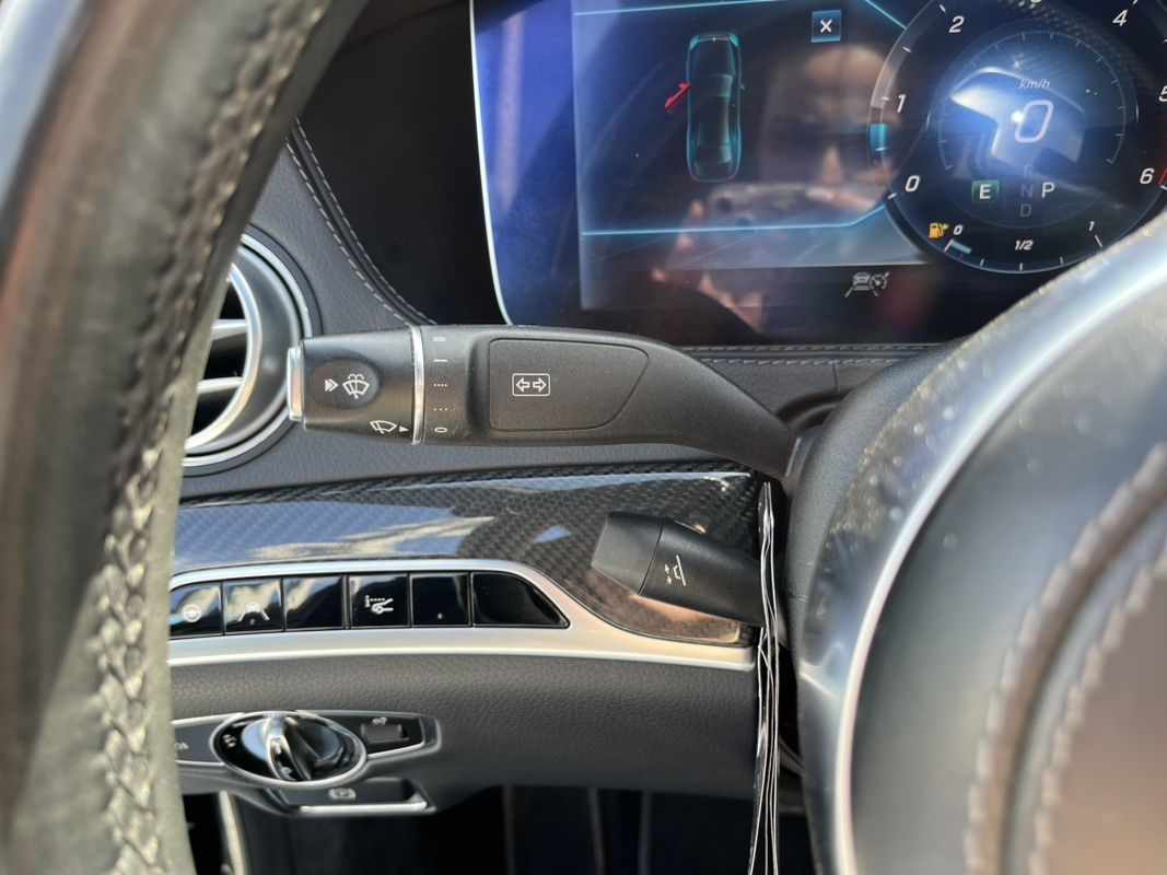 mercedes-benz-classe-s-2017-diesel-2925cc
