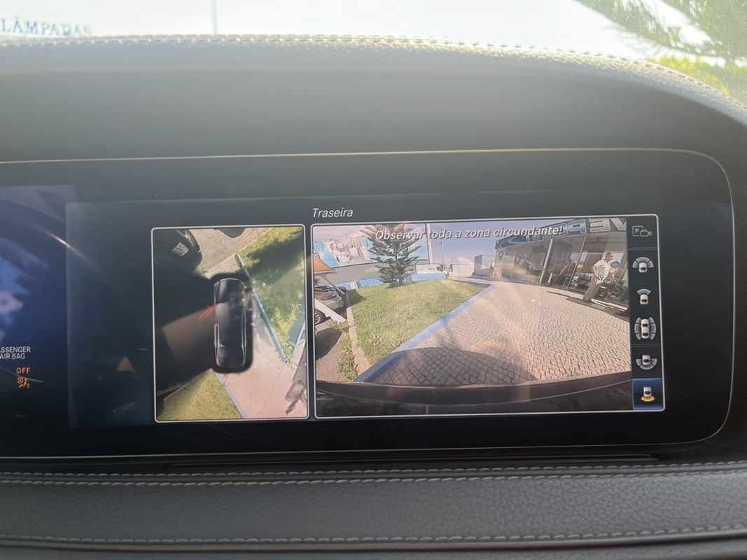 mercedes-benz-classe-s-2017-diesel-2925cc