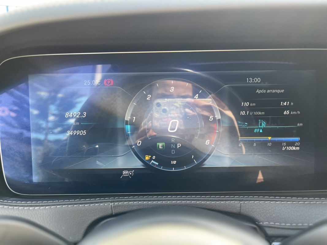 mercedes-benz-classe-s-2017-diesel-2925cc