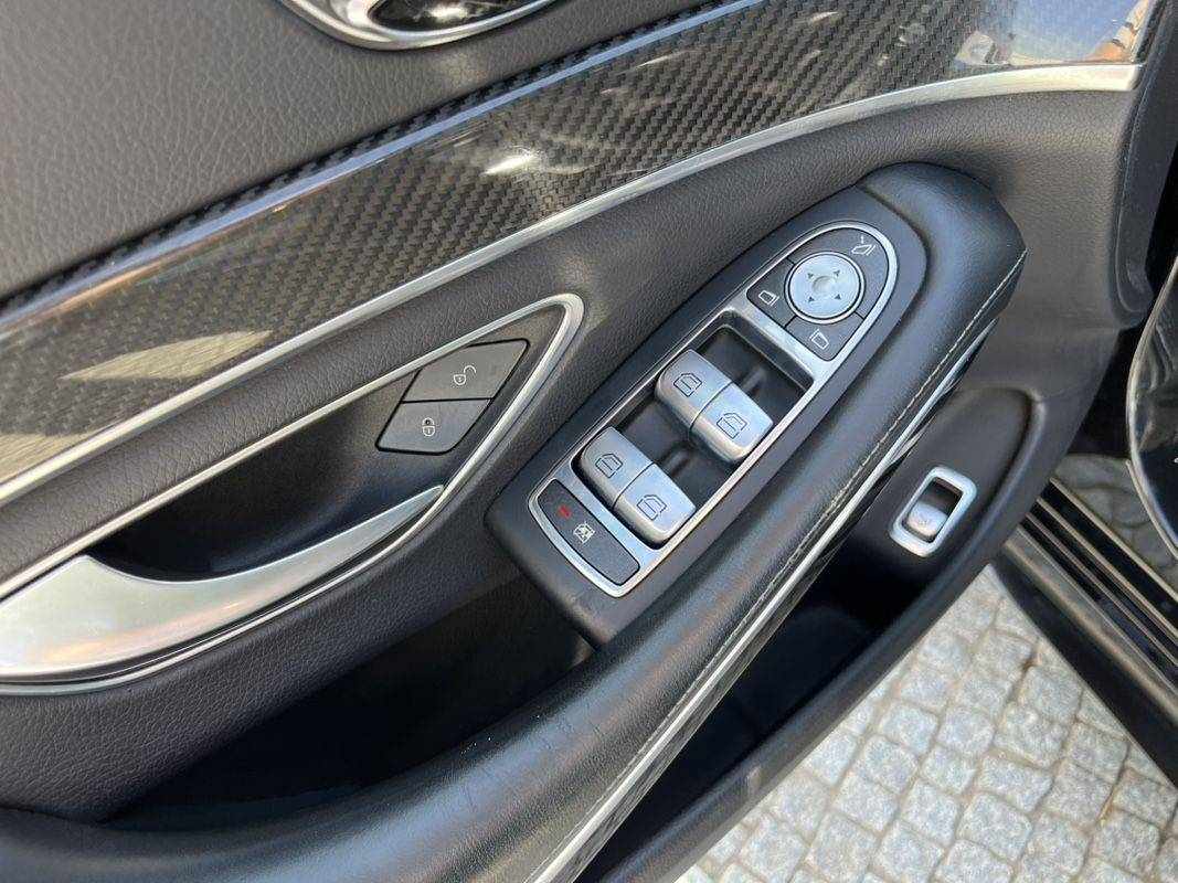 mercedes-benz-classe-s-2017-diesel-2925cc