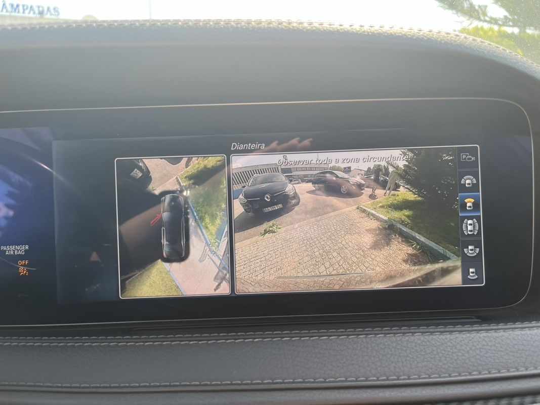 mercedes-benz-classe-s-2017-diesel-2925cc