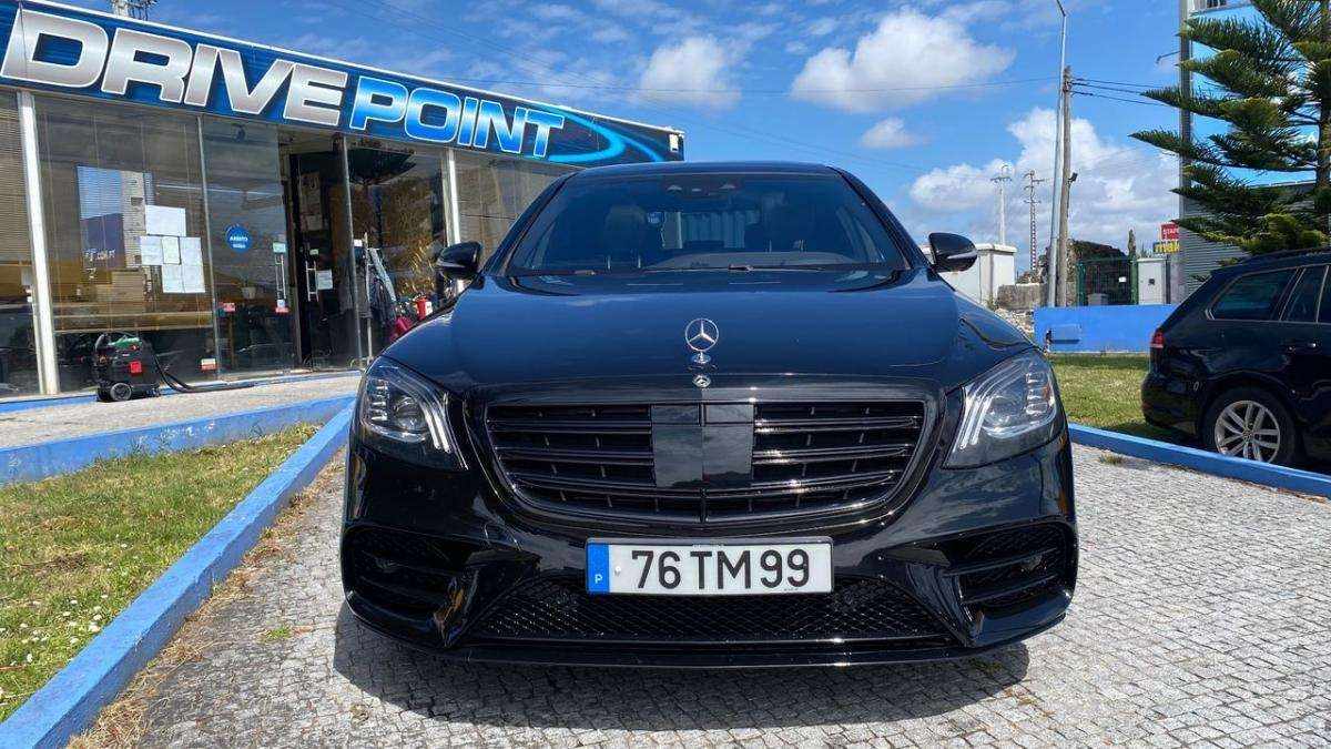 mercedes-benz-classe-s-2017-diesel-2925cc
